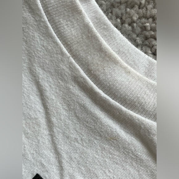 Home is Vancouver Kids T-Shirt - Picture 4 of 4